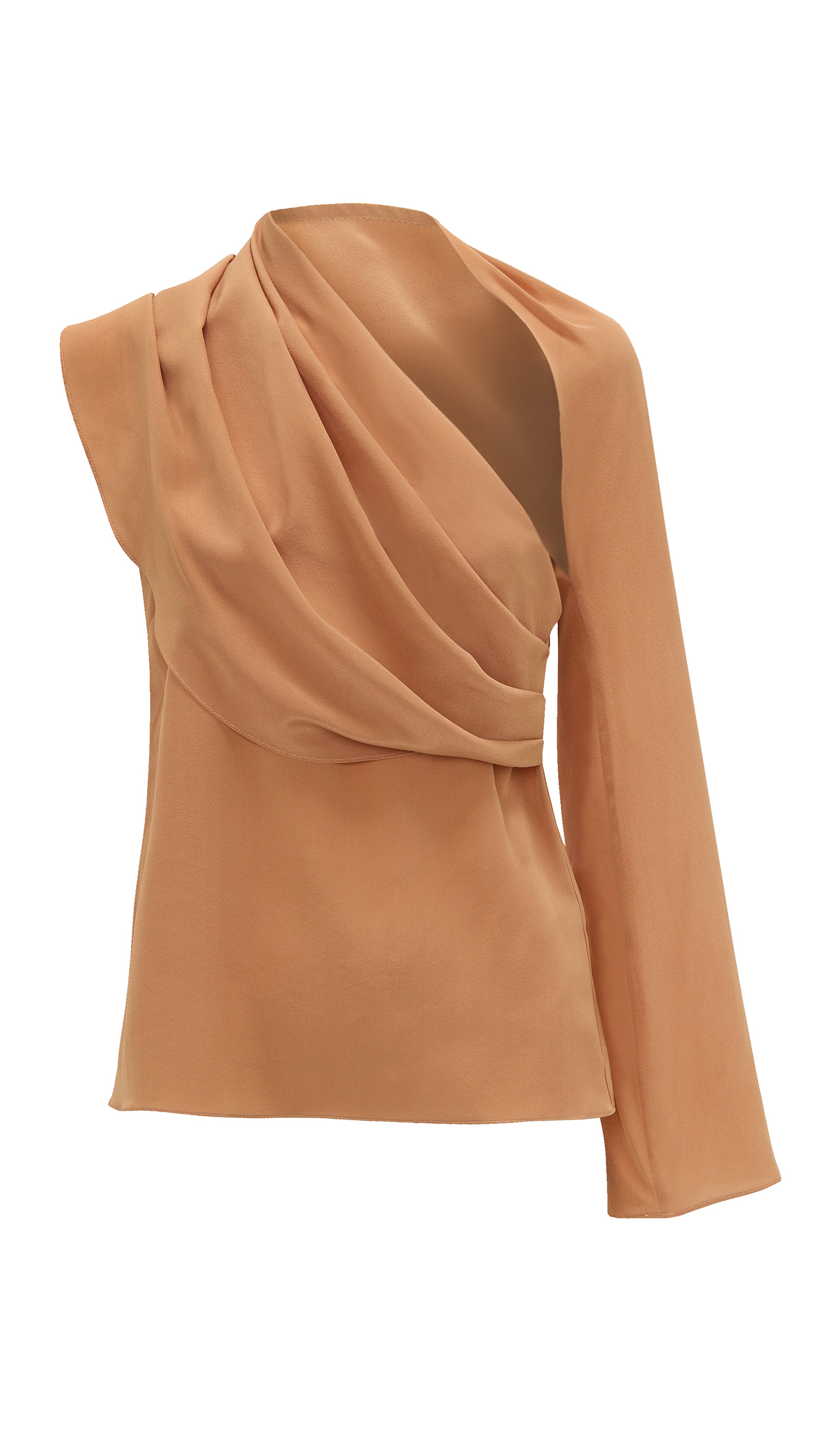 THE MUSE TOP