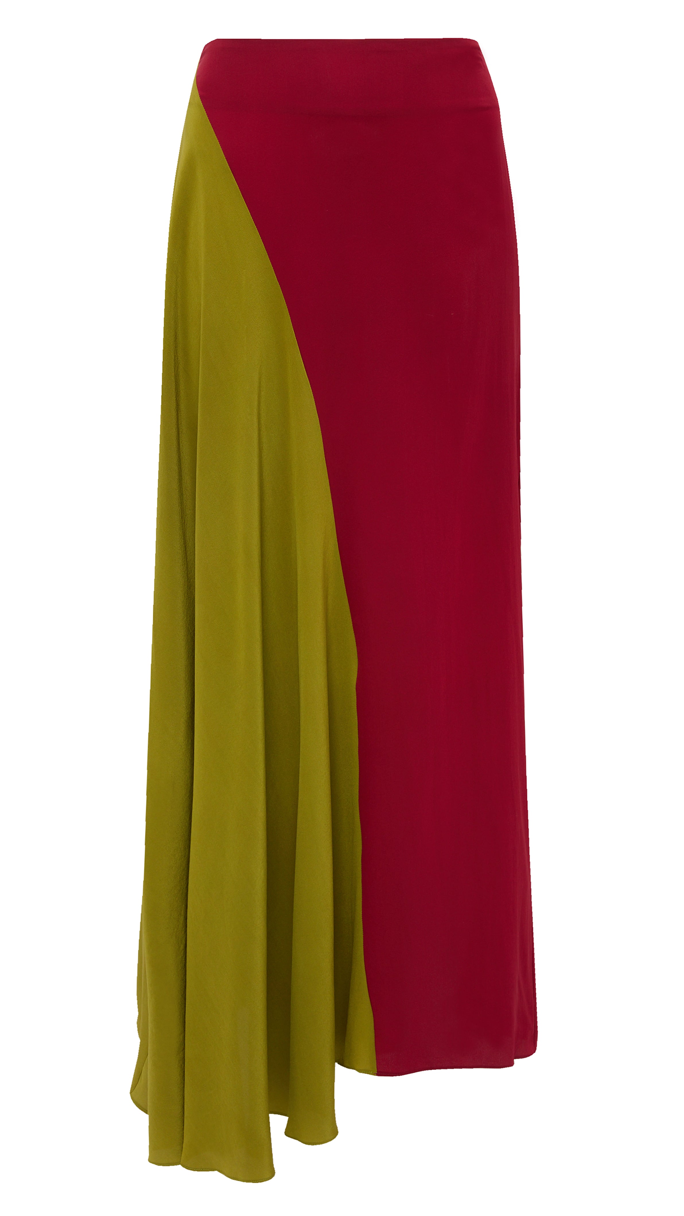 LUNA SKIRT