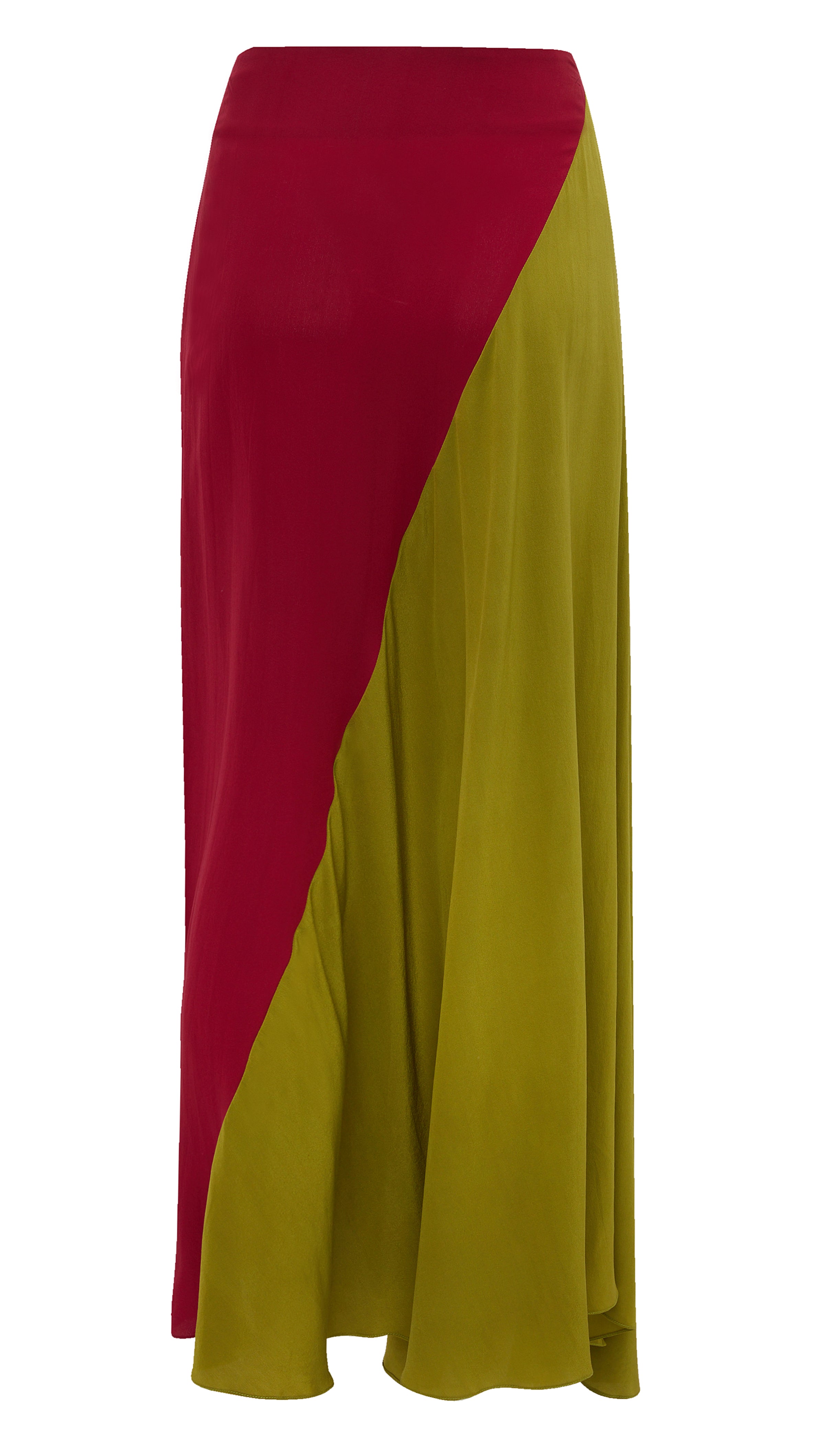 LUNA SKIRT