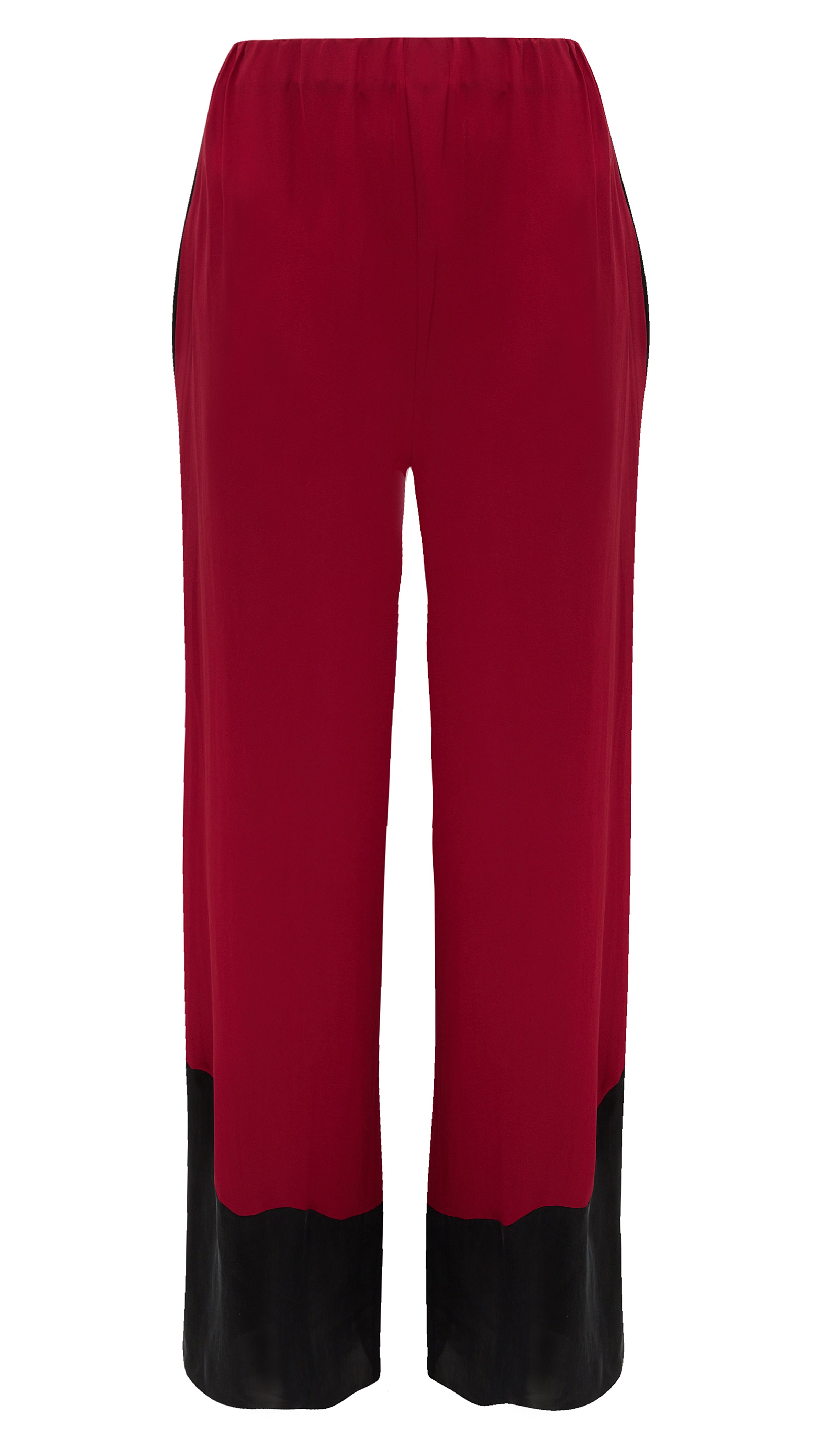 PRESENCE TROUSER