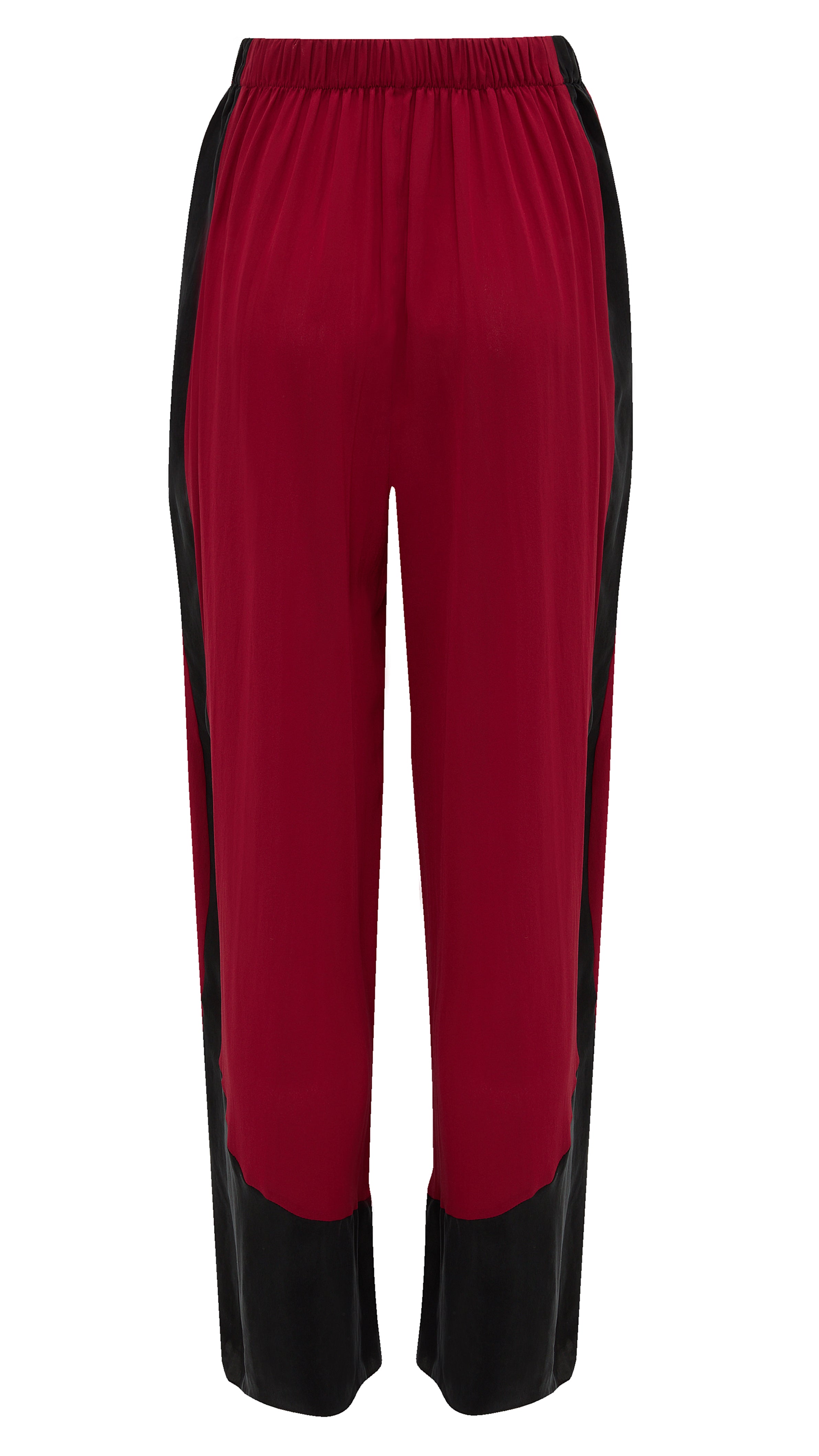 PRESENCE TROUSER