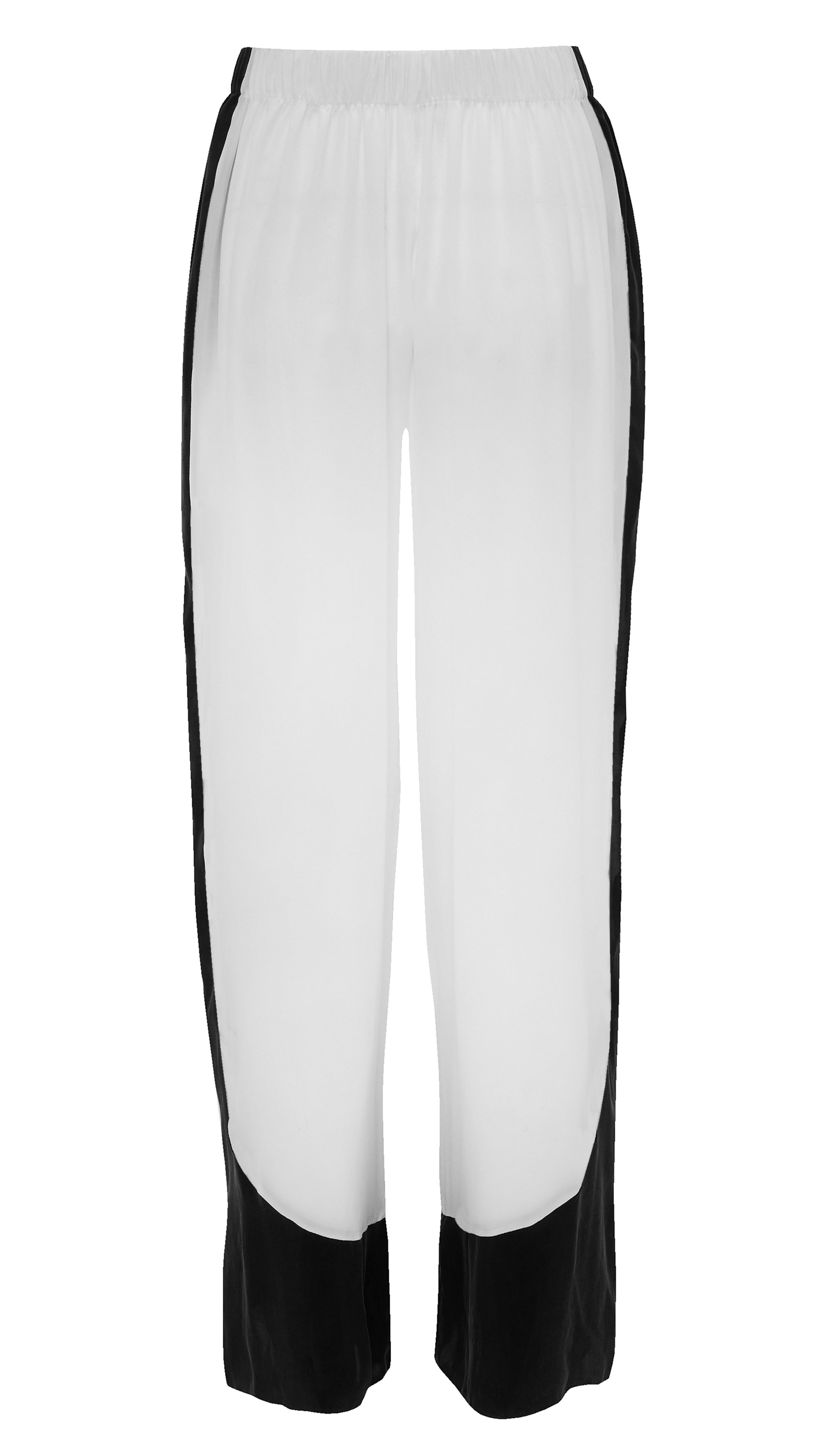 PRESENCE TROUSER