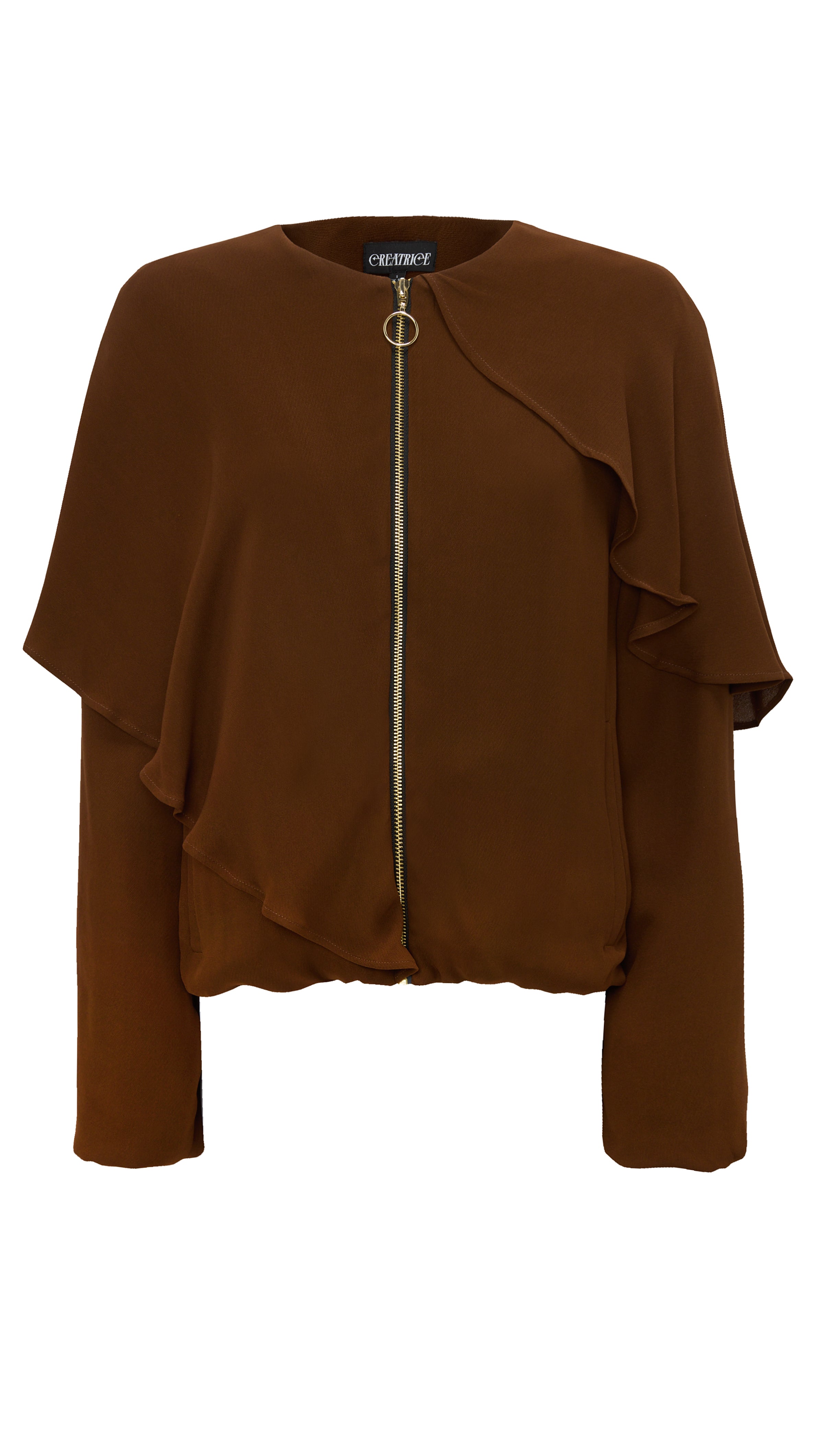 THE MOVE BOMBER