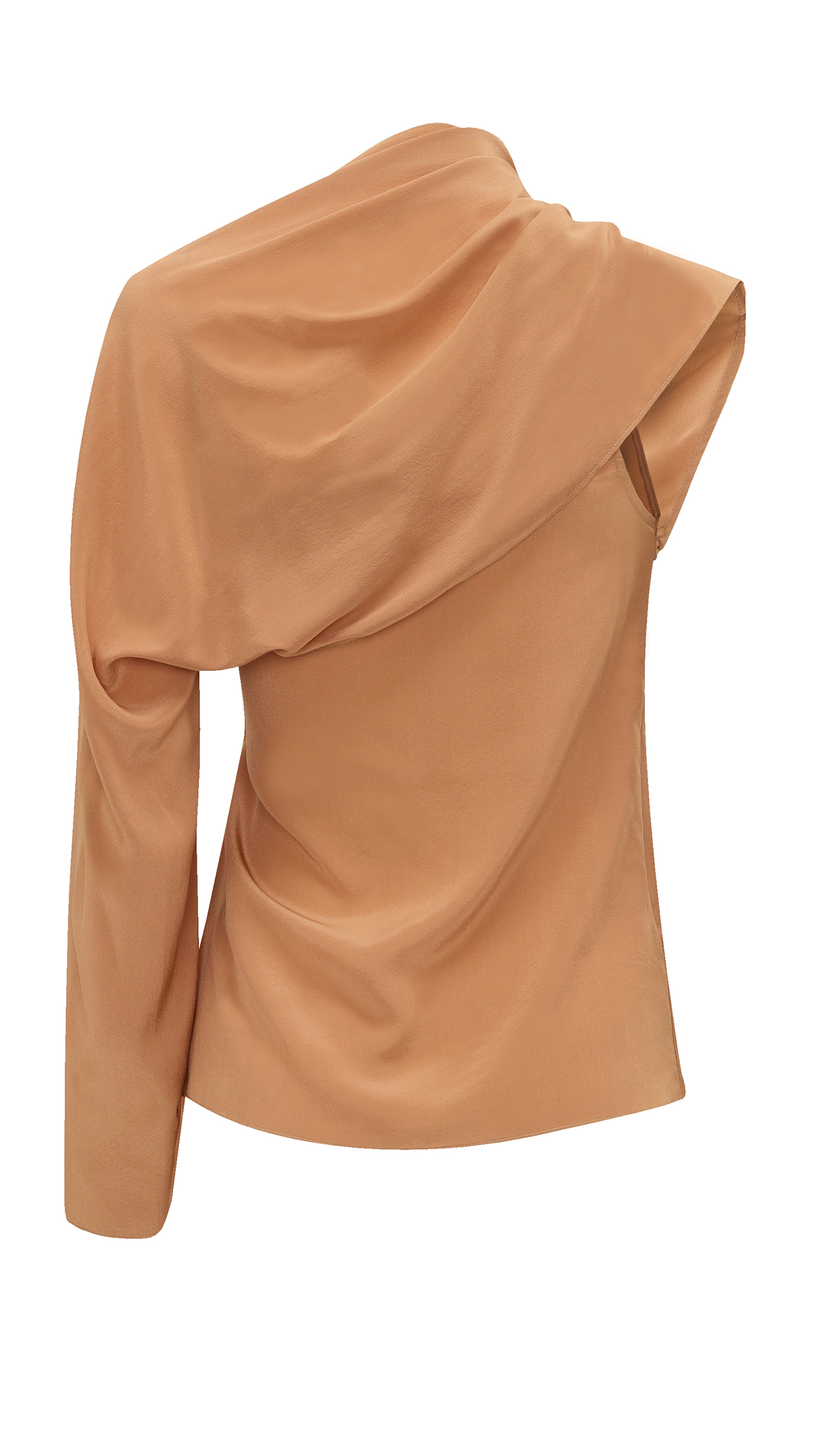 THE MUSE TOP