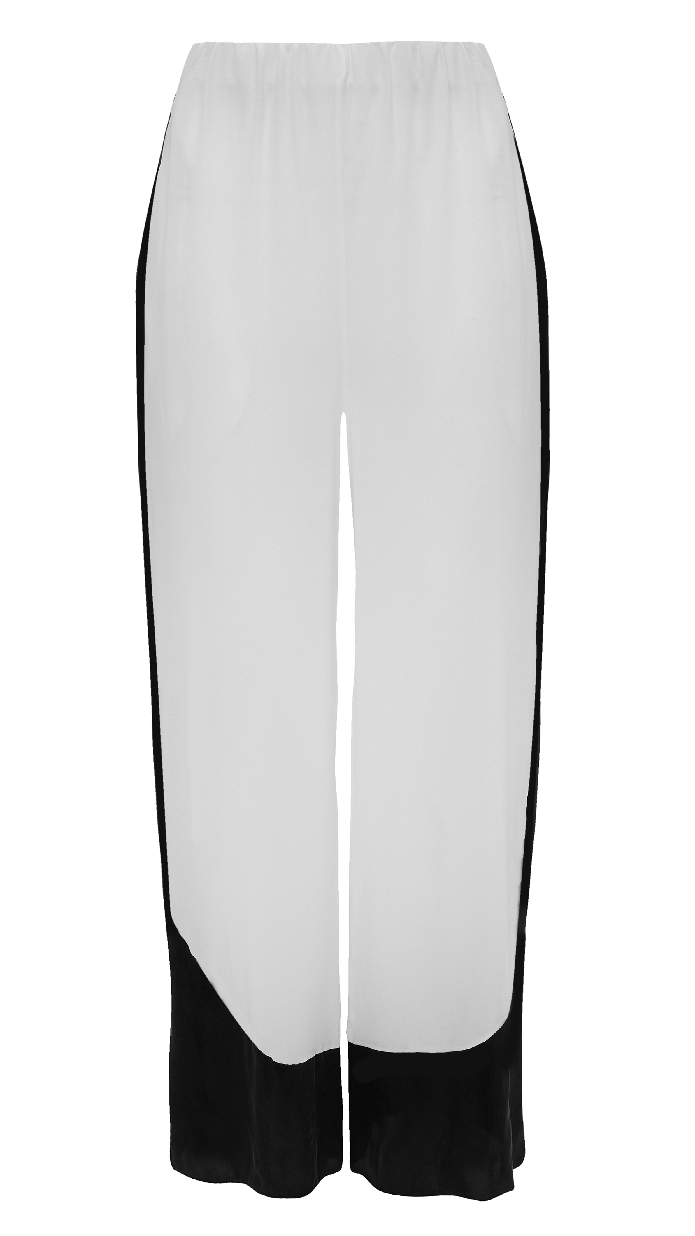 PRESENCE TROUSER